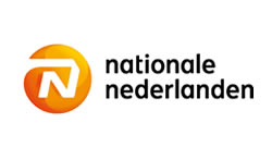 Nationale Nederlanden
