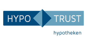 Hypo Trust