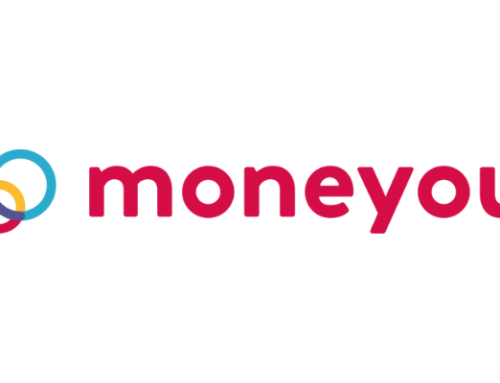 Moneyou Hypotheek nu ook aan te vragen bij Huismerk en Basic Serviceproviding